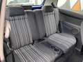 Volkswagen Fox 1.2i Blauw - thumbnail 11
