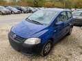 Volkswagen Fox 1.2i Blauw - thumbnail 3