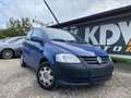 Volkswagen Fox 1.2i Blauw - thumbnail 1