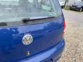 Volkswagen Fox 1.2i Blauw - thumbnail 6
