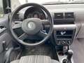 Volkswagen Fox 1.2i Blauw - thumbnail 12