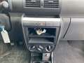 Volkswagen Fox 1.2i Blauw - thumbnail 14