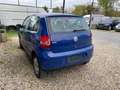 Volkswagen Fox 1.2i Blauw - thumbnail 4