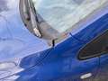 Volkswagen Fox 1.2i Blauw - thumbnail 8