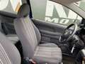 Volkswagen Fox 1.2i Blauw - thumbnail 10
