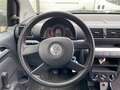 Volkswagen Fox 1.2i Blauw - thumbnail 15