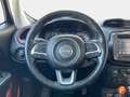 Jeep Renegade 2.0 Mjet Trailhawk 4x4 125kW Auto AD Low Negro - thumbnail 12