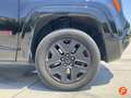 Jeep Renegade 2.0 Mjet Trailhawk 4x4 125kW Auto AD Low Negro - thumbnail 18