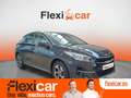 Kia XCeed 1.0 T-GDi Drive Negro - thumbnail 1