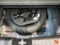 Kia XCeed 1.0 T-GDi Drive Negro - thumbnail 8