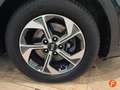 Kia XCeed 1.0 T-GDi Drive Negro - thumbnail 14