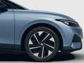 Volkswagen ID.7 Limited Edition 77 kWh accu 286 PK · Achteruitrijc Azul - thumbnail 3