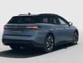 Volkswagen ID.7 Limited Edition 77 kWh accu 286 PK · Achteruitrijc Azul - thumbnail 2