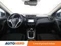 Nissan Qashqai 1.6 dCi N-Connecta 4WD Grijs - thumbnail 12