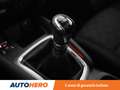 Nissan Qashqai 1.6 dCi N-Connecta 4WD Grijs - thumbnail 24