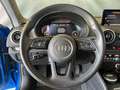 Audi A3 A3 4x4 S-line Sportback 40 2.0 184cv s-tronic 7m Bleu - thumbnail 11