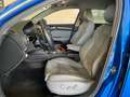 Audi A3 A3 4x4 S-line Sportback 40 2.0 184cv s-tronic 7m Bleu - thumbnail 7