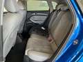 Audi A3 A3 4x4 S-line Sportback 40 2.0 184cv s-tronic 7m Bleu - thumbnail 8