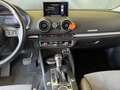 Audi A3 A3 4x4 S-line Sportback 40 2.0 184cv s-tronic 7m Bleu - thumbnail 10