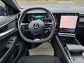 Renault Austral Techno Esprit Alpine Mild Hybrid AT 160 Grijs - thumbnail 8