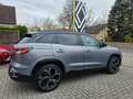Renault Austral Techno Esprit Alpine Mild Hybrid AT 160 Grijs - thumbnail 4