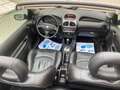 Peugeot 206 Cabriolet CC **KEIN TÜV*AUTOMATIK** Grau - thumbnail 17