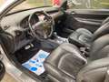Peugeot 206 Cabriolet CC **KEIN TÜV*AUTOMATIK** Grau - thumbnail 16