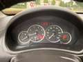 Peugeot 206 Cabriolet CC **KEIN TÜV*AUTOMATIK** Grau - thumbnail 19