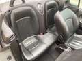 Peugeot 206 Cabriolet CC **KEIN TÜV*AUTOMATIK** Grau - thumbnail 22
