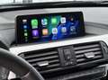 BMW 320 3-serie Touring 320i M Sport NAP/TREKHAAK/LEDER/CA Noir - thumbnail 13