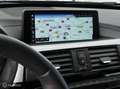 BMW 320 3-serie Touring 320i M Sport NAP/TREKHAAK/LEDER/CA Noir - thumbnail 15