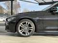 BMW 320 3-serie Touring 320i M Sport NAP/TREKHAAK/LEDER/CA Noir - thumbnail 31