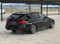 BMW 320 3-serie Touring 320i M Sport NAP/TREKHAAK/LEDER/CA Noir - thumbnail 3
