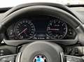 BMW 320 3-serie Touring 320i M Sport NAP/TREKHAAK/LEDER/CA Noir - thumbnail 19