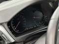 BMW 320 3-serie Touring 320i M Sport NAP/TREKHAAK/LEDER/CA Noir - thumbnail 9