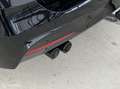 BMW 320 3-serie Touring 320i M Sport NAP/TREKHAAK/LEDER/CA Noir - thumbnail 35