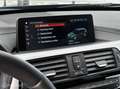 BMW 320 3-serie Touring 320i M Sport NAP/TREKHAAK/LEDER/CA Noir - thumbnail 16