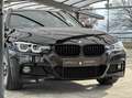 BMW 320 3-serie Touring 320i M Sport NAP/TREKHAAK/LEDER/CA Noir - thumbnail 36