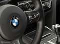 BMW 320 3-serie Touring 320i M Sport NAP/TREKHAAK/LEDER/CA Noir - thumbnail 45