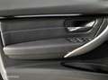BMW 320 3-serie Touring 320i M Sport NAP/TREKHAAK/LEDER/CA Noir - thumbnail 46