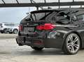 BMW 320 3-serie Touring 320i M Sport NAP/TREKHAAK/LEDER/CA Noir - thumbnail 27