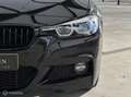 BMW 320 3-serie Touring 320i M Sport NAP/TREKHAAK/LEDER/CA Noir - thumbnail 23