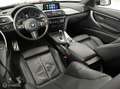 BMW 320 3-serie Touring 320i M Sport NAP/TREKHAAK/LEDER/CA Noir - thumbnail 49