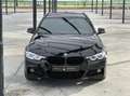 BMW 320 3-serie Touring 320i M Sport NAP/TREKHAAK/LEDER/CA Noir - thumbnail 6