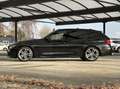 BMW 320 3-serie Touring 320i M Sport NAP/TREKHAAK/LEDER/CA Noir - thumbnail 32
