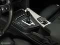 BMW 320 3-serie Touring 320i M Sport NAP/TREKHAAK/LEDER/CA Noir - thumbnail 10