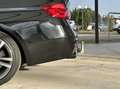 BMW 320 3-serie Touring 320i M Sport NAP/TREKHAAK/LEDER/CA Noir - thumbnail 34