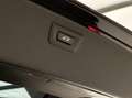 BMW 320 3-serie Touring 320i M Sport NAP/TREKHAAK/LEDER/CA Noir - thumbnail 30