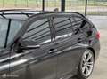 BMW 320 3-serie Touring 320i M Sport NAP/TREKHAAK/LEDER/CA Noir - thumbnail 39
