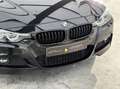 BMW 320 3-serie Touring 320i M Sport NAP/TREKHAAK/LEDER/CA Noir - thumbnail 37